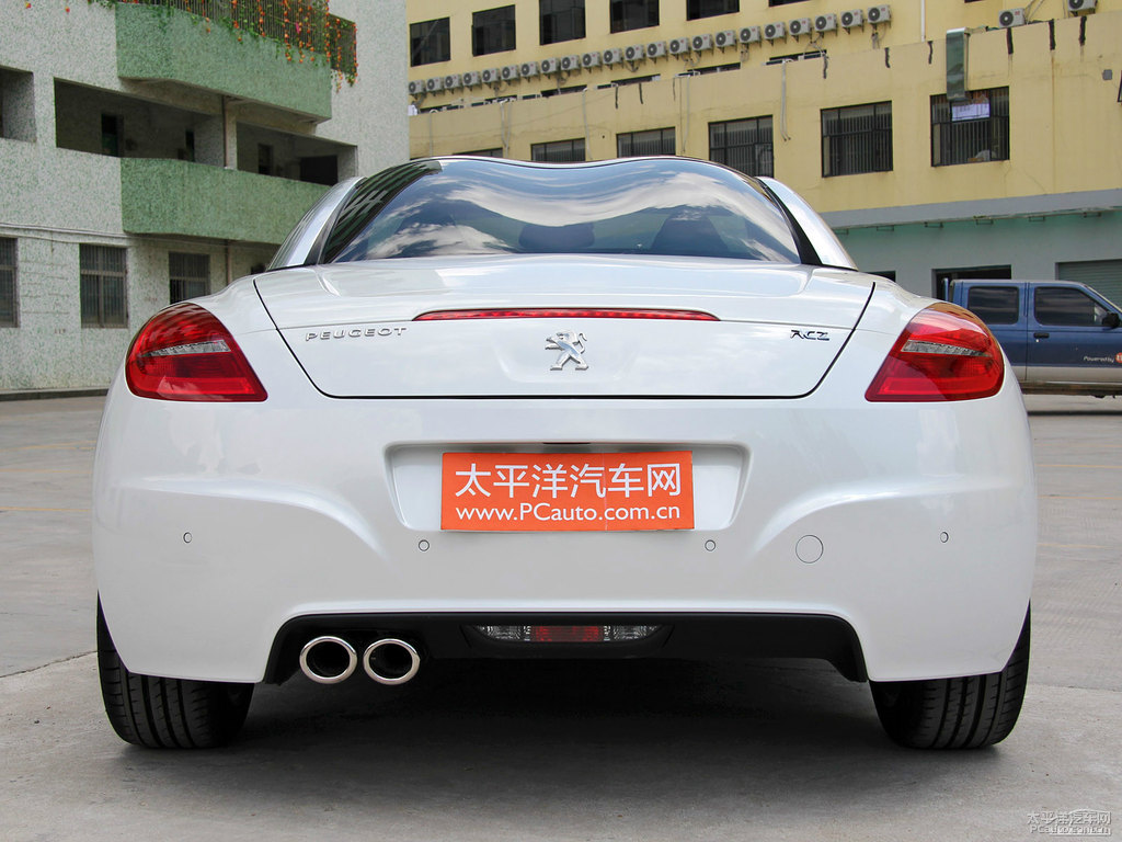 °ט(bio)RCZ܇(ch)^^DƬ