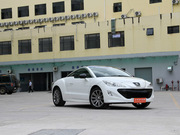 2011款 1.6T 豪華運(yùn)動(dòng)型 2011款 1.6T 豪華運(yùn)動(dòng)型