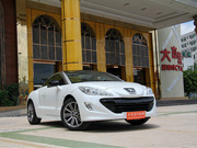 2011款 1.6T 豪華運(yùn)動(dòng)型 2011款 1.6T 豪華運(yùn)動(dòng)型