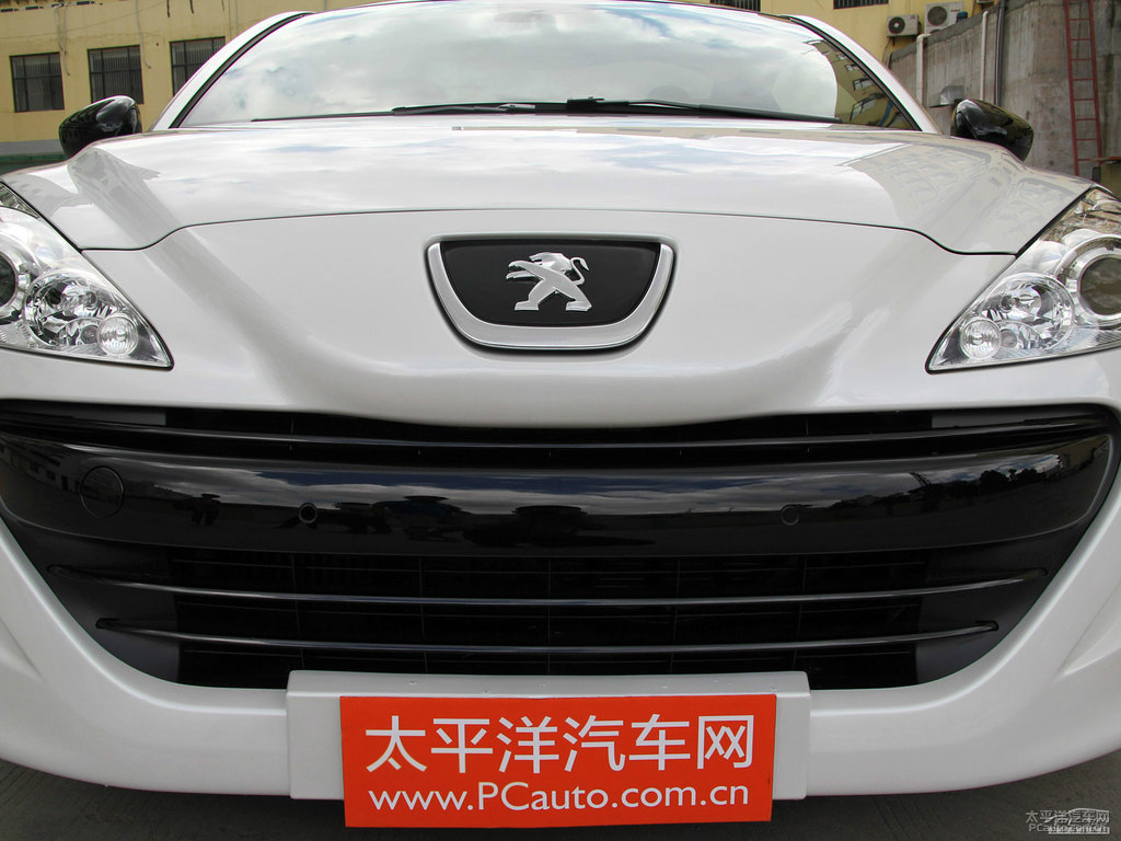 °ט(bio)RCZ܇^^DƬ
