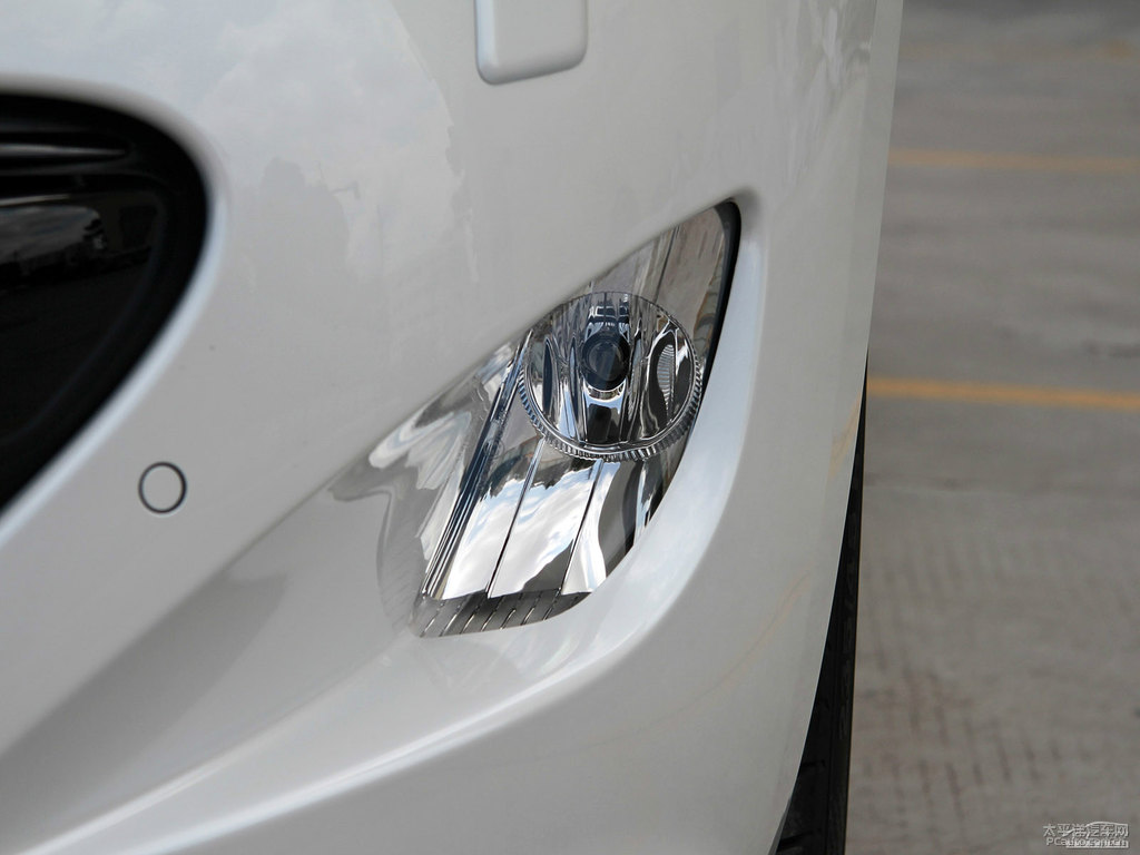 °ט(bio)RCZ܇^^DƬ