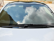 2011款 1.6T 豪華運(yùn)動(dòng)型 2011款 1.6T 豪華運(yùn)動(dòng)型