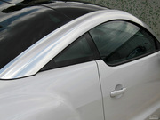 2011款 1.6T 豪華運(yùn)動(dòng)型 2011款 1.6T 豪華運(yùn)動(dòng)型