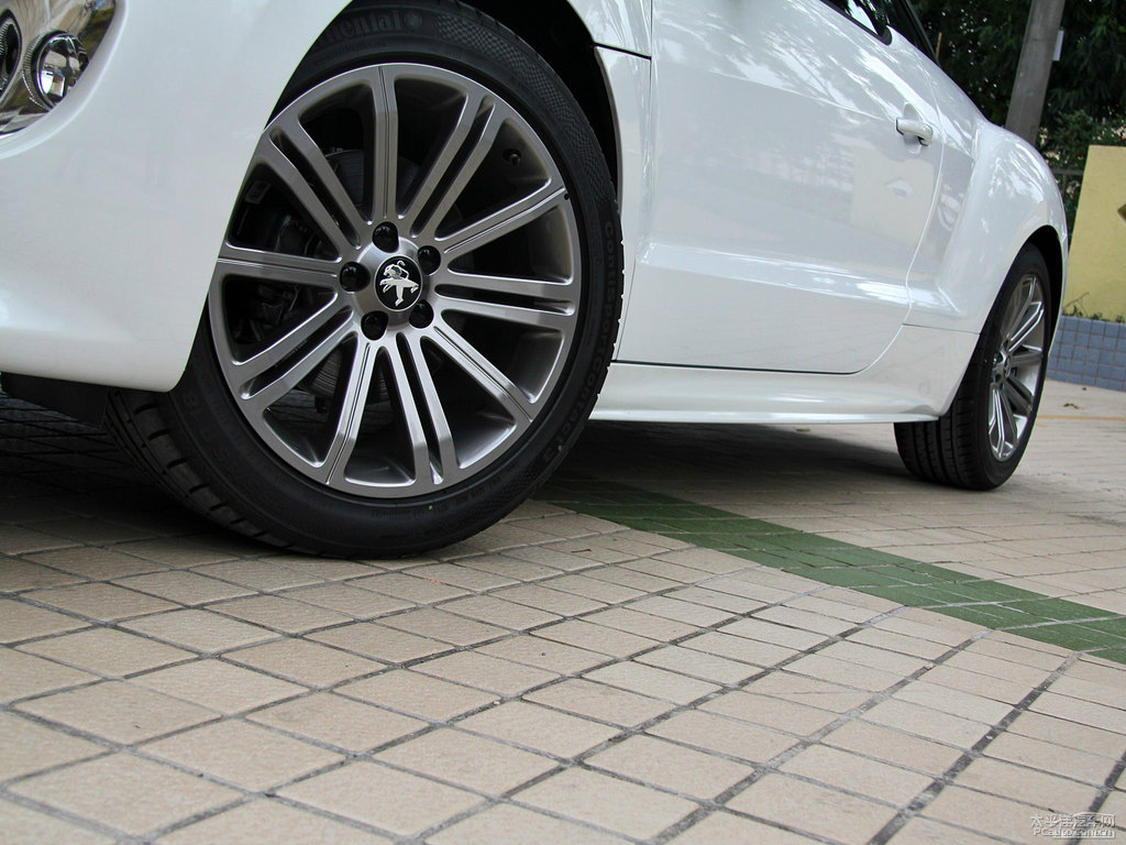 °ט(bio)RCZ܇^DƬ