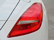 2011款 1.6T 豪華運(yùn)動(dòng)型 2011款 1.6T 豪華運(yùn)動(dòng)型