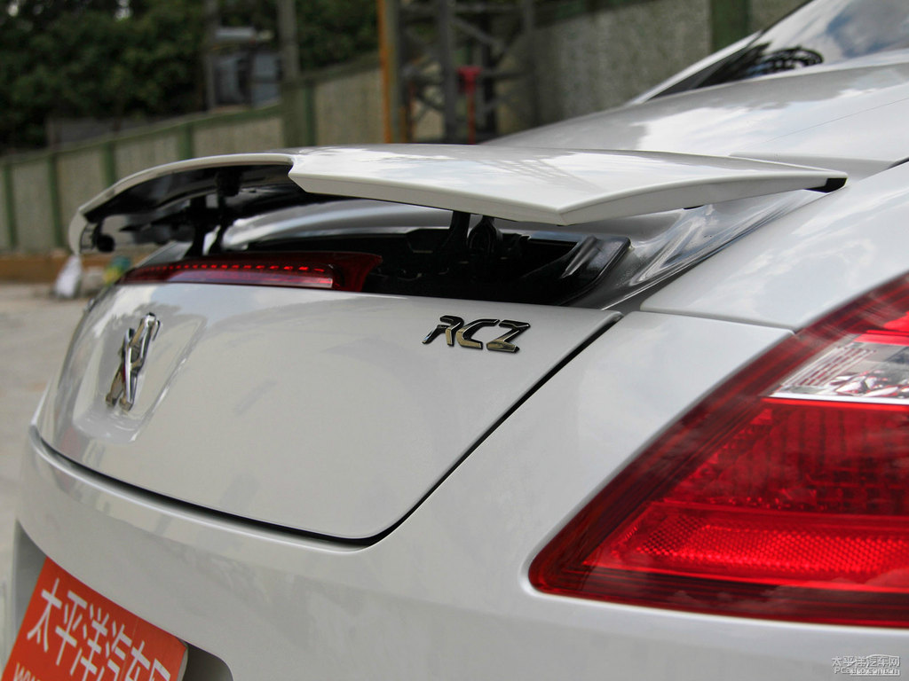 °ט(bio)RCZ܇β^DƬ