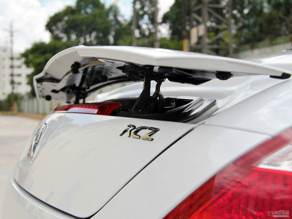 °ט(bio)RCZ܇β^DƬ