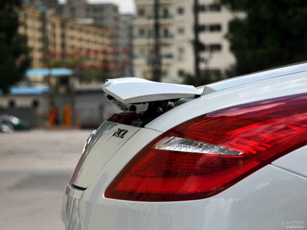 °ט(bio)RCZ܇β^DƬ