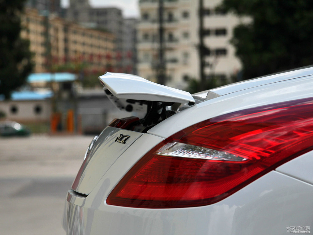 °ט(bio)RCZ܇β^DƬ