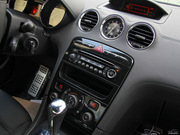 2011款 1.6T 豪華運(yùn)動型 2011款 1.6T 豪華運(yùn)動型