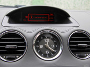 2011款 1.6T 豪華運(yùn)動型 2011款 1.6T 豪華運(yùn)動型