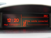 2011款 1.6T 豪華運(yùn)動型 2011款 1.6T 豪華運(yùn)動型