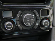 2011款 1.6T 豪華運(yùn)動型 2011款 1.6T 豪華運(yùn)動型