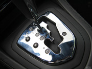 2011款 1.6T 豪華運(yùn)動型 2011款 1.6T 豪華運(yùn)動型