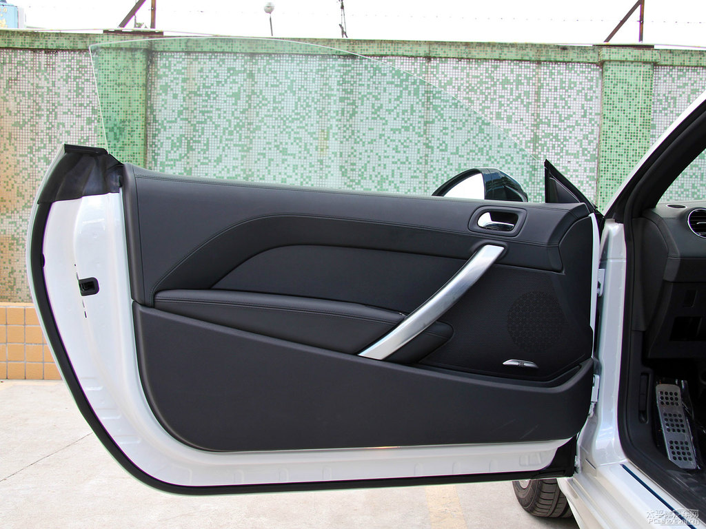 °ט(bio)RCZ܇(ni)DƬ