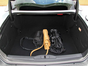 2011款 1.6T 豪華運動型 2011款 1.6T 豪華運動型