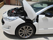 2011款 1.6T 豪華運動型 2011款 1.6T 豪華運動型