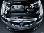 2011款 1.6L MT 豪華型 2011款 1.6L MT 豪華型