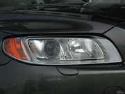 2011款 3.0 T6 AWD 智尊版 2011款 3.0 T6 AWD 智尊版