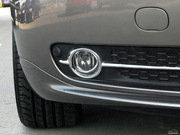 2011款 3.0 T6 AWD 智尊版 2011款 3.0 T6 AWD 智尊版