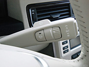 2011款 3.0 T6 AWD 智尊版 2011款 3.0 T6 AWD 智尊版
