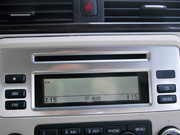 2011款 3.0 T6 AWD 智尊版 2011款 3.0 T6 AWD 智尊版