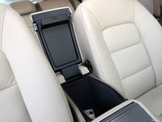 2011款 3.0 T6 AWD 智尊版 2011款 3.0 T6 AWD 智尊版