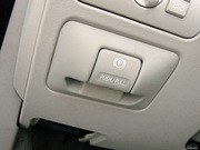 2011款 3.0 T6 AWD 智尊版 2011款 3.0 T6 AWD 智尊版
