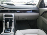 2011款 3.0 T6 AWD 智尊版 2011款 3.0 T6 AWD 智尊版