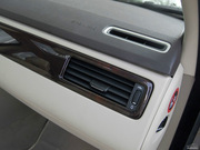 2011款 3.0 T6 AWD 智尊版 2011款 3.0 T6 AWD 智尊版