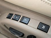 2011款 3.0 T6 AWD 智尊版 2011款 3.0 T6 AWD 智尊版