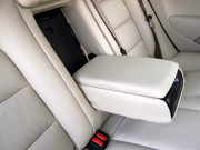 2011款 3.0 T6 AWD 智尊版 2011款 3.0 T6 AWD 智尊版