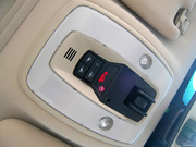 2011款 3.0 T6 AWD 智尊版 2011款 3.0 T6 AWD 智尊版