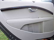 2011款 3.0 T6 AWD 智尊版 2011款 3.0 T6 AWD 智尊版