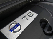 2011款 3.0 T6 AWD 智尊版 2011款 3.0 T6 AWD 智尊版