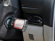 2011款 2.0L 自動超豪華型