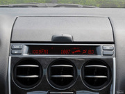 2011款 2.0L 自動超豪華型