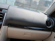 2011款 2.0L 自動超豪華型