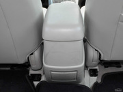 2011款 2.0L 自動超豪華型