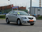 2011 1.6L Ԅ(dng)˾Ӱ