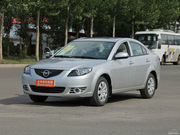 2011 1.6L Ԅ(dng)˾Ӱ