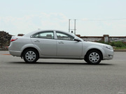 2011 1.6L Ԅ(dng)˾Ӱ