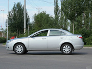 2011 1.6L Ԅ(dng)˾Ӱ