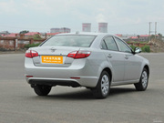 2011 1.6L Ԅ(dng)˾Ӱ