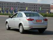 2011 1.6L Ԅ(dng)˾Ӱ