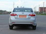 2011 1.6L Ԅ(dng)˾Ӱ