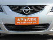 2011 1.6L Ԅ(dng)˾Ӱ