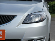 2011 1.6L Ԅ(dng)˾Ӱ