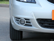 2011 1.6L Ԅ(dng)˾Ӱ