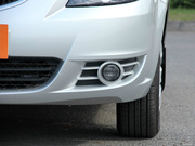 2011 1.6L Ԅ(dng)˾Ӱ